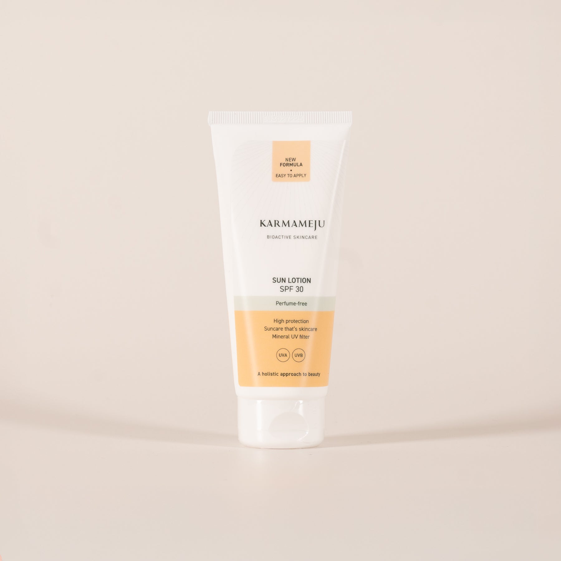 solcreme
