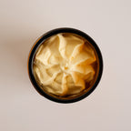 Kropsbalm