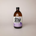 Kombucha