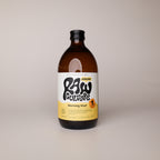 Kombucha