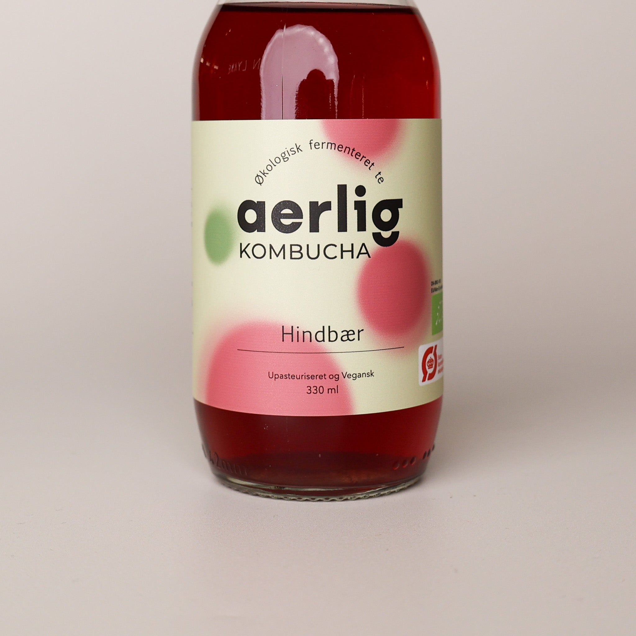kombucha