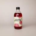 kombucha