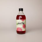 kombucha