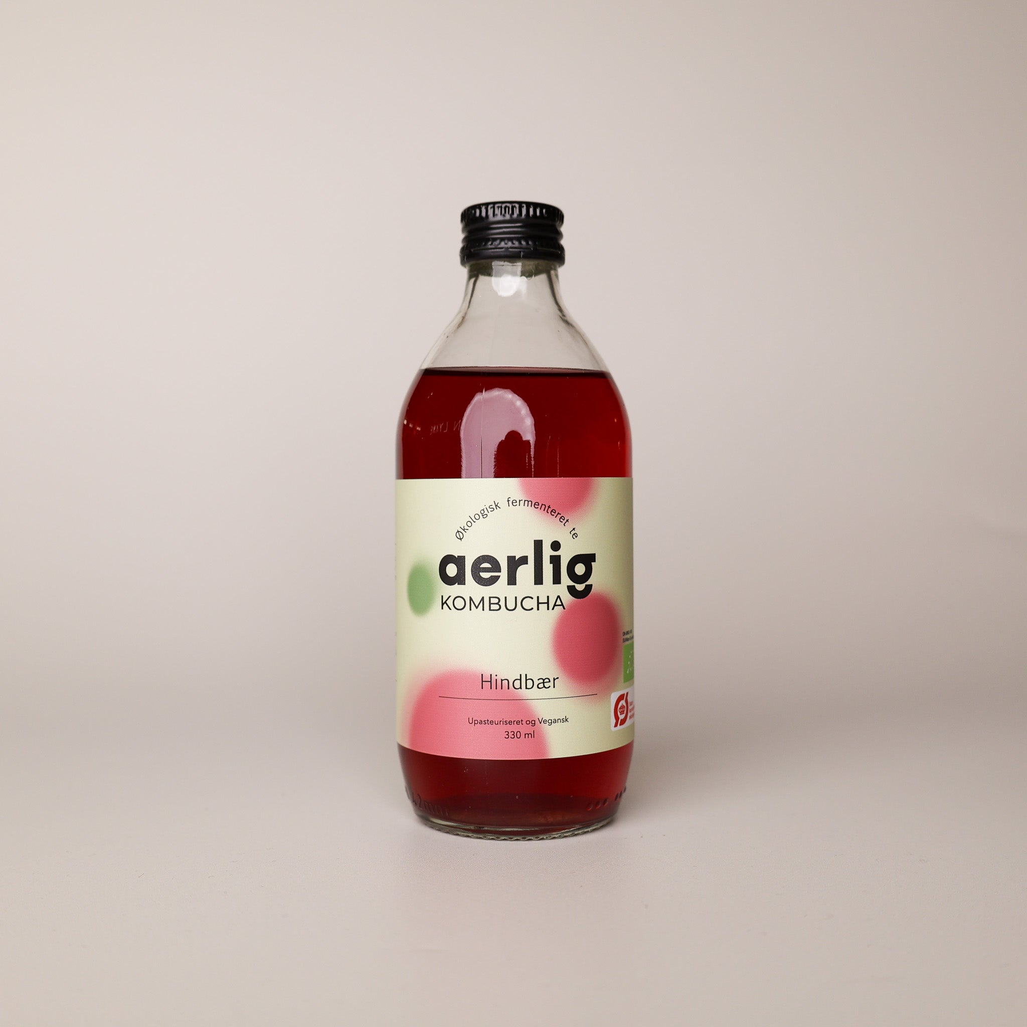 kombucha