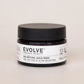 Evolve Bio-Retinol Gold Mask guldmaske