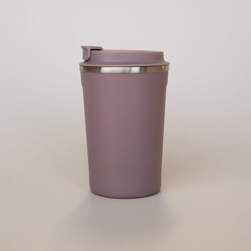 Aya&Ida Termokrus Lavendel 380 ml