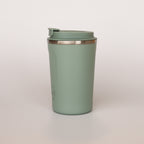 Aya&Ida Termokrus Mint 380 ml