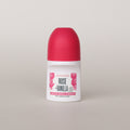 deodorant