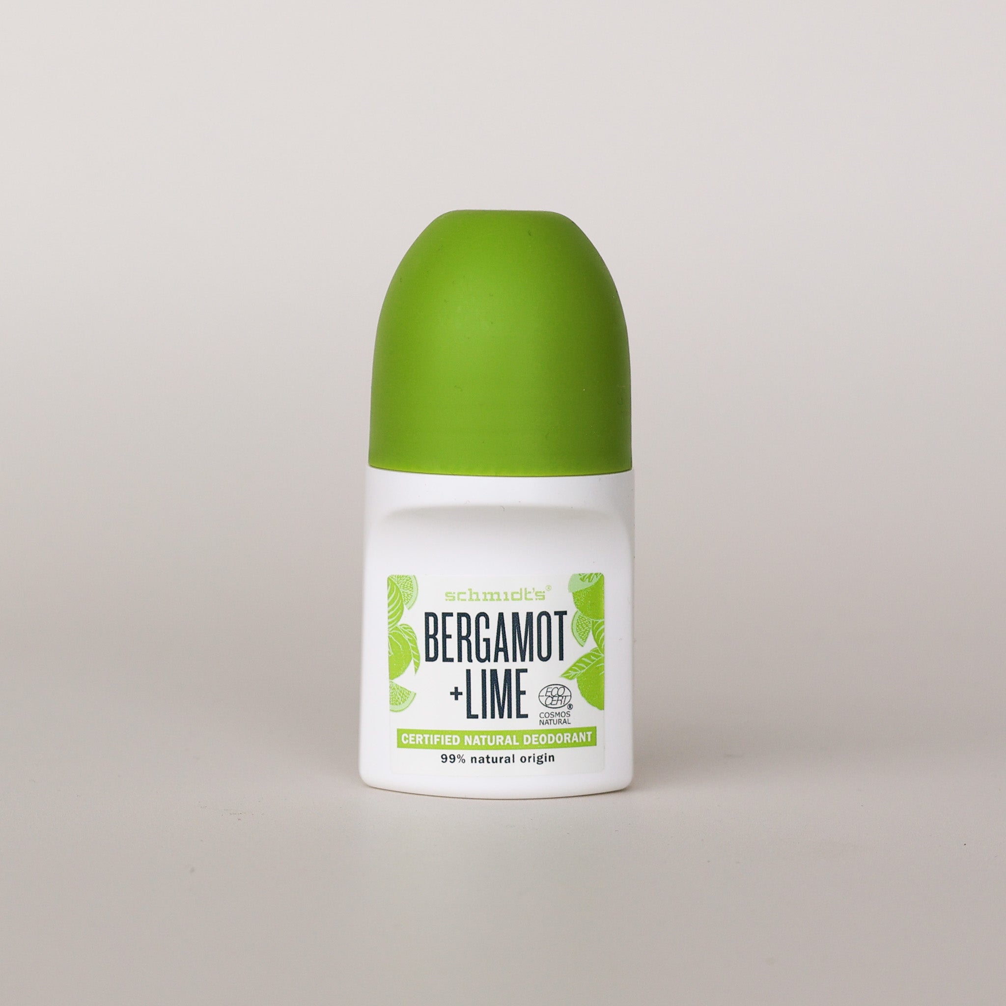 deodorant