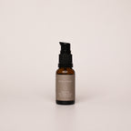 REN LYKKE fugtserum
