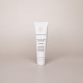 Innersense Hydrating Cream Conditioner