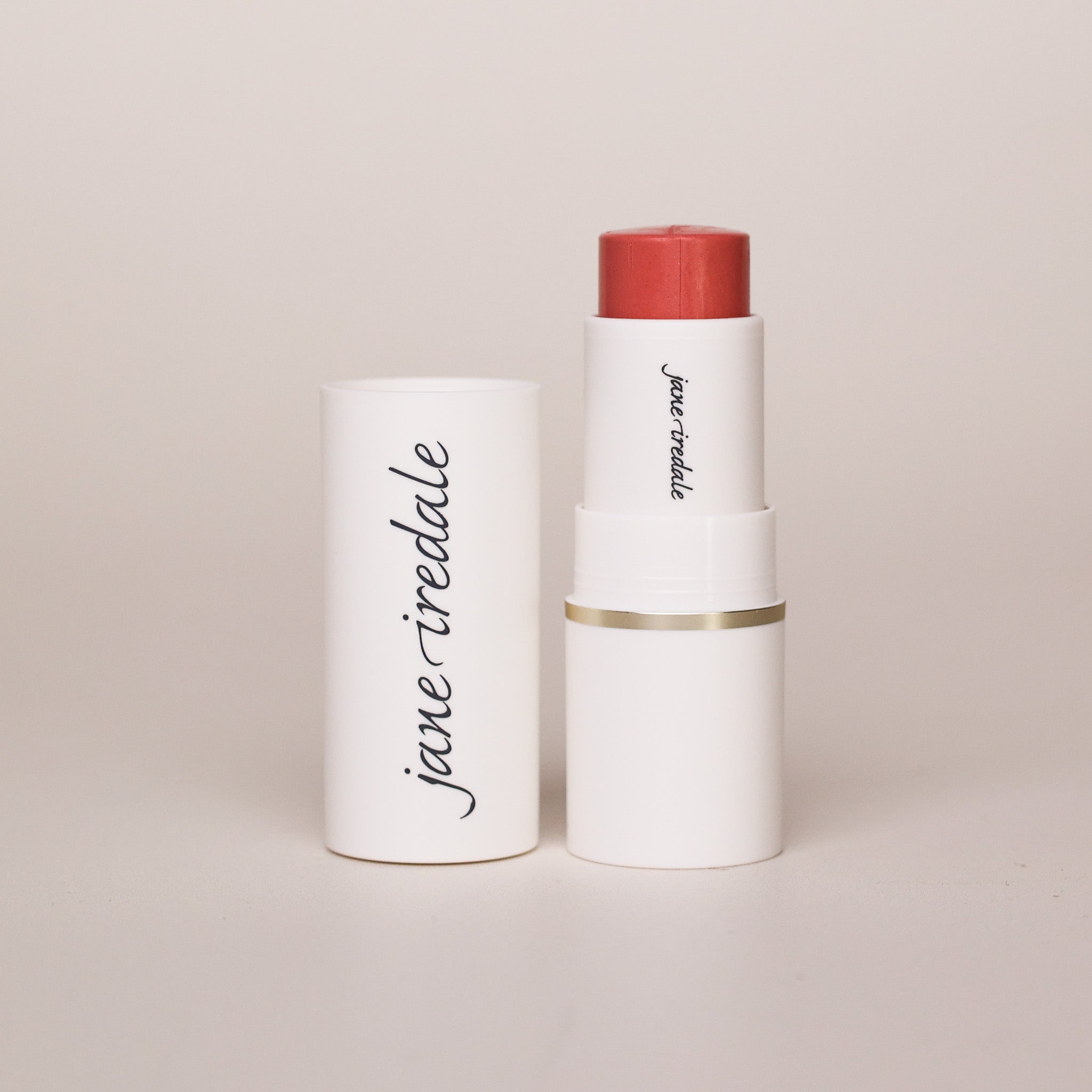 Jane Iredale Glow Time blush stick
