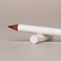 Jane iredale læbeblyant