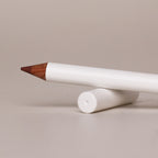 Jane iredale læbeblyant