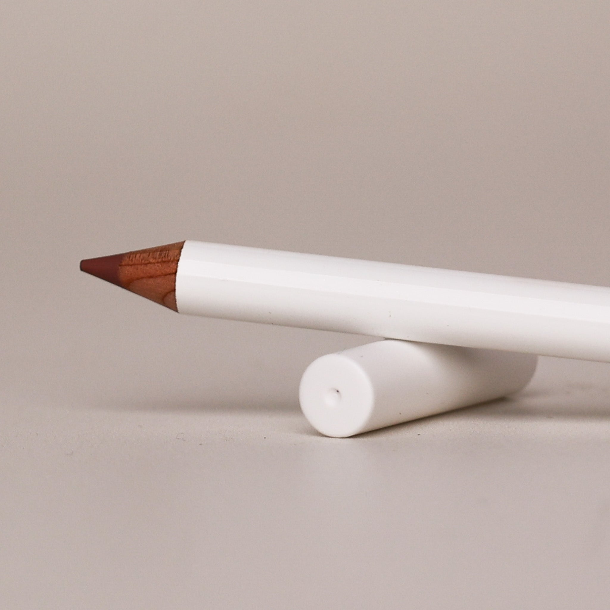 Jane iredale læbeblyant