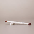 Jane iredale læbeblyant