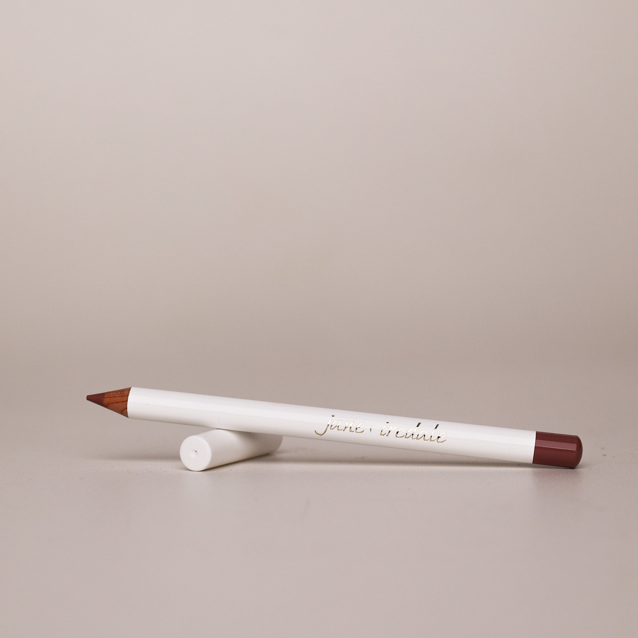 Jane iredale læbeblyant