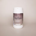 Green Goddess Vanilla Dream Fava Protein