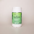 Green Goddes Pure Power Fava Protein