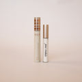 Mascara, Extender og Conditioner
