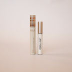 Mascara, Extender og Conditioner