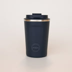 termokop navy blue