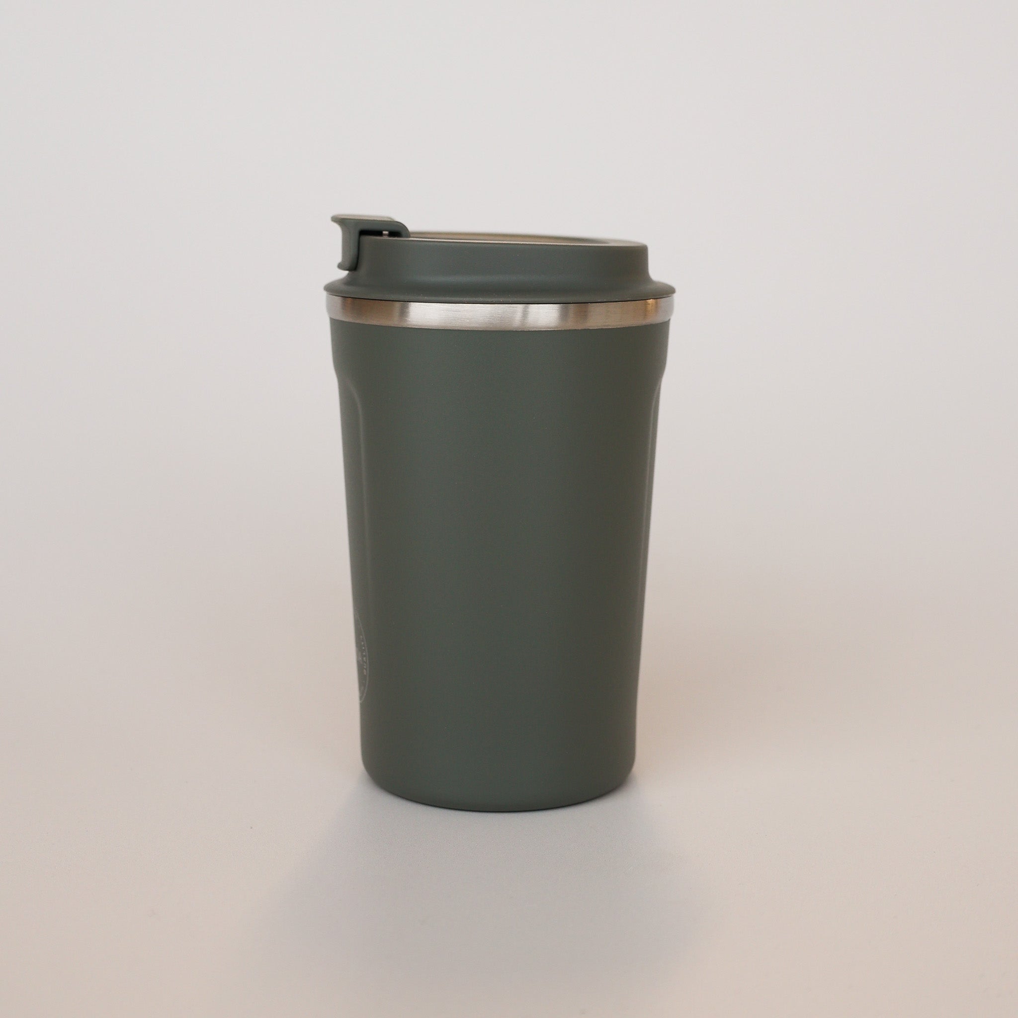 termokop grøn