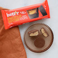 Bettr peanut