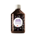 Vita Biosa