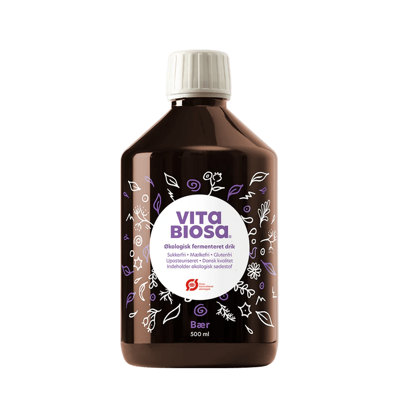 Vita Biosa