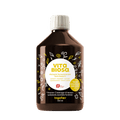 Vita Biosa