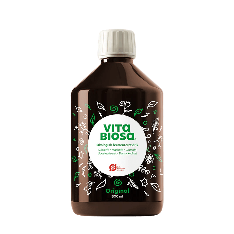 Vita Biosa