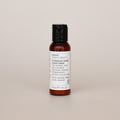 Evolve Superfood Shine Conditioner