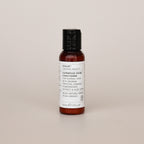 Evolve Superfood Shine Conditioner