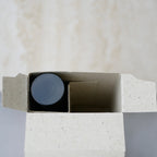 Hyaluronic Eye Serum