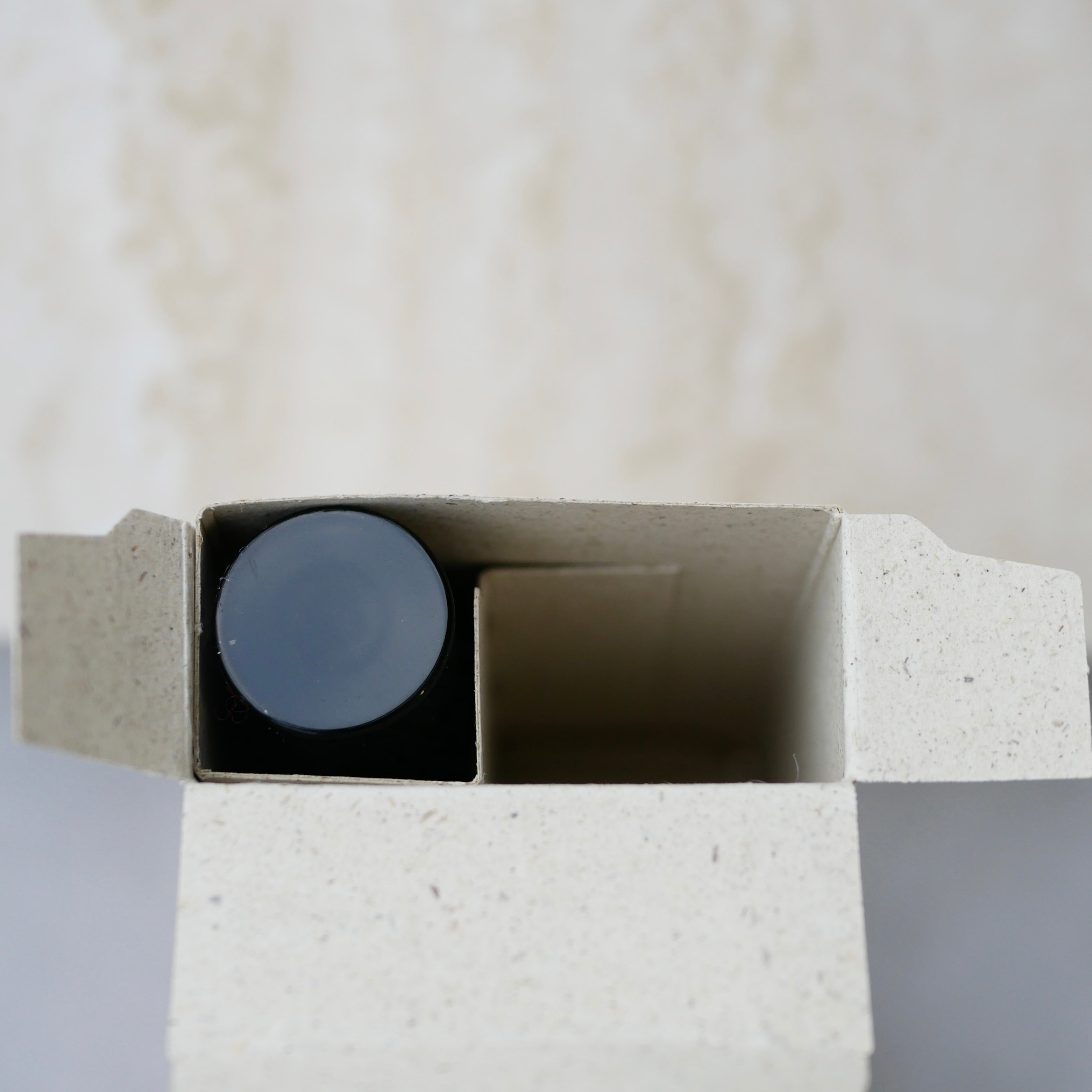 Hyaluronic Eye Serum