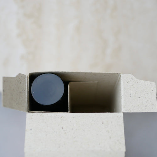 Hyaluronic Eye Serum