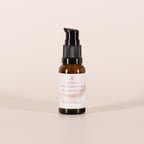 Fugtserum fra REN LYKKE i 18 ml