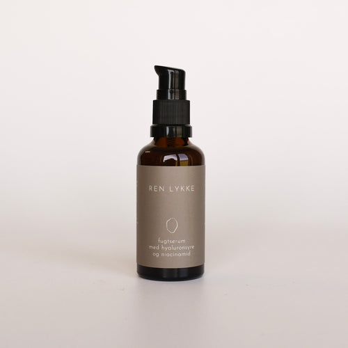fugtserum