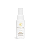 Innersense | Hair love prep spray