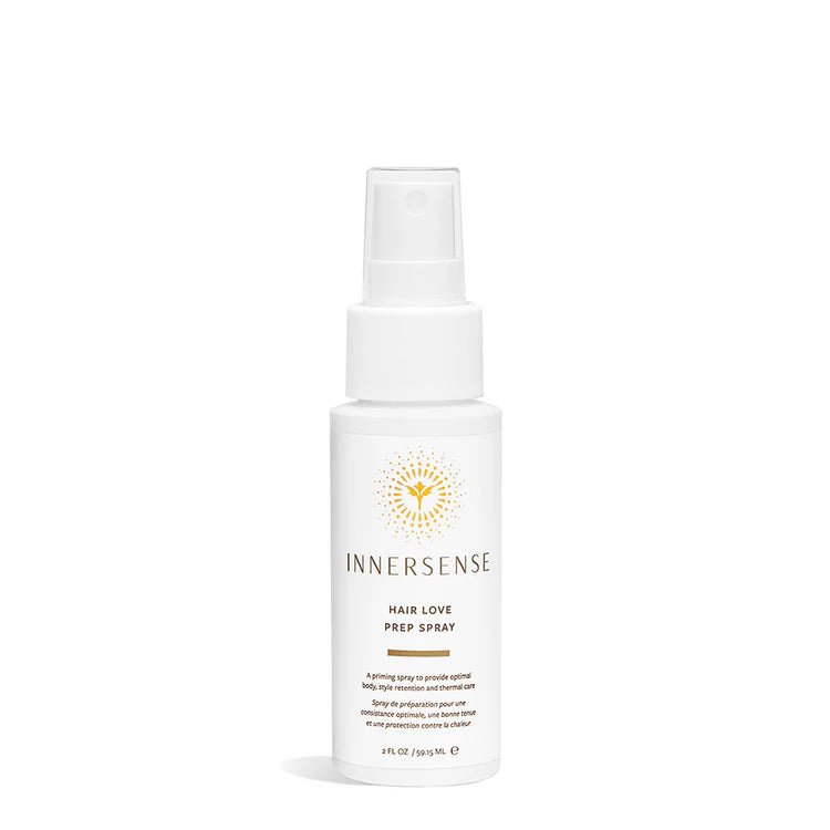 Innersense | Hair love prep spray