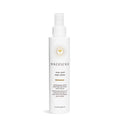 Innersense Hair Love Prep Spray flaske for volumen og varmebeskyttelse.