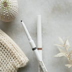 Jane Iredale brynblyant