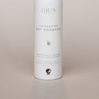 Idun tørshampoo