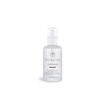 Innersense i create waves saltvandsspray
