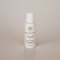 Innersense color radiance daily conditioner