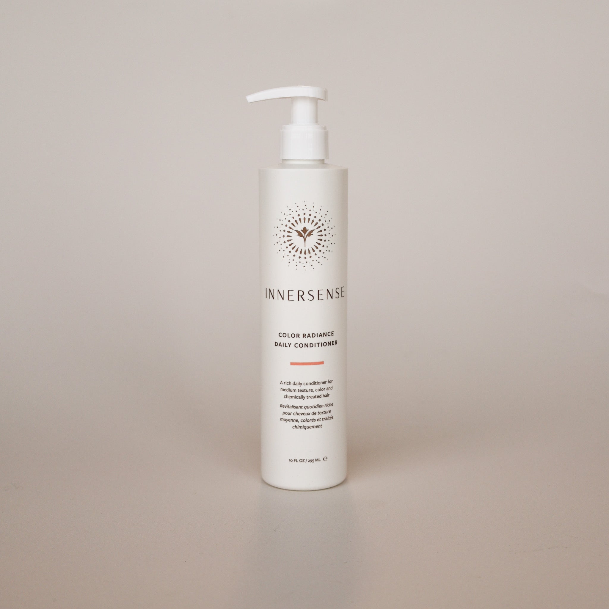 Innersense color radiance daily conditioner