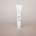 Innersense_detox_hair_mask_1