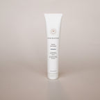 Innersense_detox_hair_mask_1