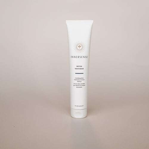 Innersense_detox_hair_mask_1